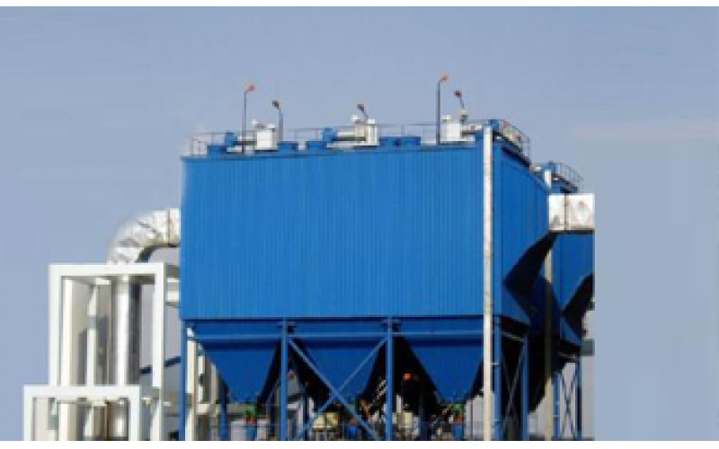  我公司今年正式生產(chǎn)濕法電除塵成套設(shè)備，包含安裝調(diào)試，技術(shù)指導(dǎo)